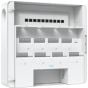 Ubiquiti EAH-8 Enterprise Access Hub EAH-8 by Ubiquiti
