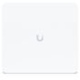 Ubiquiti EAH-8 Enterprise Access Hub EAH-8 by Ubiquiti