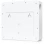 Ubiquiti EAH-8 Enterprise Access Hub EAH-8 by Ubiquiti