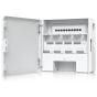 Ubiquiti EAH-8 Enterprise Access Hub EAH-8 by Ubiquiti
