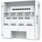 Ubiquiti EAH-8 Enterprise Access Hub EAH-8 by Ubiquiti