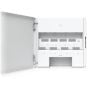 Ubiquiti EAH-8 Enterprise Access Hub EAH-8 by Ubiquiti