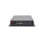 ATV DC8K Video Decoder 8K HDMI VGA SDI 12VDC DC8K by ATV