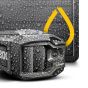 Vosker V300-ULT-US Solar Powered LTE Mobile Security Camera with External Solar Panel V300-ULT-US by Vosker