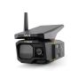 Vosker VKX 2 Megapixel Network IP Solar Powered 4G-LTE Cellular Security Camera VKX by Vosker