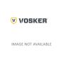 Vosker VKX-M Compact LTE Battery-Powered Mobile Security Camera VKX-M by Vosker