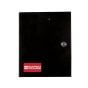 Napco NA-1 Single-Door Access Controller Smarter Access NA-1 by Napco