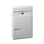 Honeywell FG-730 Glassbreak Detector FG-730 by Honeywell