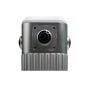 GVision GU1FA7201 4K Network IP AI-Friendly 720° Patrol Camera GU1FA7201 by GVision