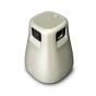 GVision GU1PA3601 4K Network IP AI-Friendly 360° Patrol Camera GU1PA3601 by GVision