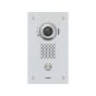 Aiphone IX-DVF-JP Flush Mounted IP Video Door Station IX-DVF-JP by Aiphone