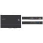 Kramer 20-80238090 4-Input Multi-Format Video Over HDMI Transmitter & Step-In Module 20-80238090 by Kramer