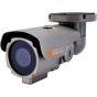 Digital Watchdog DWC-B2373D Star-Light Outdoor Day/Night Bullet Camera, 2.9-8.5mm Lens DWC-B2373D by Digital Watchdog