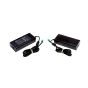 Kramer U60WPPS ZyPerUHD60 Wallplate Power Supply U60WPPS by Kramer