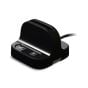 Kramer CPN19265 2-Port Multi-Domain Smart Card Reader, USB, PP4.0 CPN19265 by Kramer
