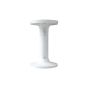 Comelit CMA-TVA Advance Next Ceiling Backplate CMA-TVA by Comelit