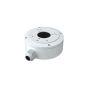 Comelit JBA-BA Surface Mount Connection Box (Deeper) JBA-BA by Comelit