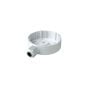 Comelit JBA-KA Suface Mount Connection Box JBA-KA by Comelit