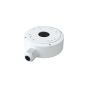 Comelit JBA-TBBA Surface Mount Connection Box (Deeper) JBA-TBBA by Comelit