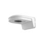 Comelit WMA-01A Wall Angle / Elbow Bracket WMA-01A by Comelit
