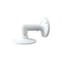 Comelit WMA-KTBBA Wall Angle / Elbow Bracket WMA-KTBBA by Comelit