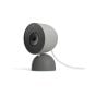 Google Nest GA09975-US 2K Network IP Indoor Camera, Hazel GA09975-US by Google Nest
