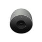 Google Nest GA09964-US 2K Network IP Outdoor Camera, Hazel GA09964-US by Google Nest
