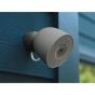 Google Nest GA09964-US 2K Network IP Outdoor Camera, Hazel GA09964-US by Google Nest