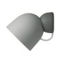 Google Nest GA09964-US 2K Network IP Outdoor Camera, Hazel GA09964-US by Google Nest