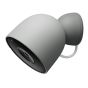 Google Nest GA09964-US 2K Network IP Outdoor Camera, Hazel GA09964-US by Google Nest