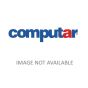 Computar VM0418 Filter Holder for LensConnect EL3Z0416(M55 P=0.75) VM0418 by Computar