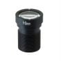 Computar E0856KY 8 Megapixel, 1/1.8" 8mm Machine Vision Lens (S Mount) E0856KY by Computar