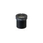 Computar E1628KY 8 Megapixel, 1/1.8" 16mm Machine Vision Lens (S Mount) E1628KY by Computar