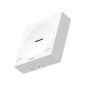 NEXELEC X580LR-US 2-in-1 Room Sensor X580LR-US by NEXELEC