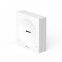 NEXELEC X520LR-US 3-in-1 Room Sensor X520LR-US by NEXELEC