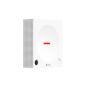 NEXELEC X530LR-US 5-in-1 Room Sensor: CO2, Temperature, Humidity, light and Occupancy X530LR-US by NEXELEC