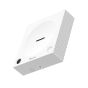 NEXELEC X530LR-US 5-in-1 Room Sensor: CO2, Temperature, Humidity, light and Occupancy X530LR-US by NEXELEC