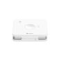 NEXELEC X862LS 3-in-1 Connected Room Sensor: Smoke, Temperature and Humidity X862LS by NEXELEC