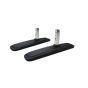 AG Neovo STD-01 Stand for RX-55 STD-01 by AG Neovo