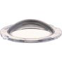 Axis 5801-471 A8105-E Clear Dome - 5 pack 5801-471 by Axis