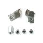DoorKing 1810-145 Bracket LED Mount 1810-145 by DoorKing