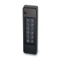 Keri Systems NXT-6RKM Keypad Proximity Reader, Mullion NXT-6RKM by Keri Systems