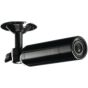 Weldex WDB-5407SS 1/3" Color DSP Weatherproof 12-VDC Bullet Camera WDB-5407SS by Weldex