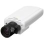 Axis 0328-001 P1346 Indoor Network Camera 4-10mm Lens 0328-001 by Axis