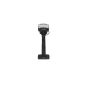 Axis 0439-001 Q1604 Indoor Network IP Box Camera 2.8-8mm Lens 0439-001 by Axis
