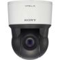 Sony SNC-ER520 Network SD Rapid Dome Camera SNC-ER520 by Sony