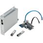 IQsight by Bosch SFP-3-BOSC Small Form-factor Pluggable Optical Interface SFP-3 by Bosch