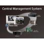 NUUO NCS-CN-LPR NVR-Based Central Management System (NCS) NCS-CN-LPR by Nuuo