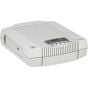 Axis 0319-004 P7701 1 Channel Network Video Decoder 0319-004 by Axis