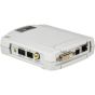 Axis 0319-004 P7701 1 Channel Network Video Decoder 0319-004 by Axis